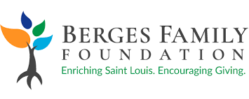 Berges Family Foundation