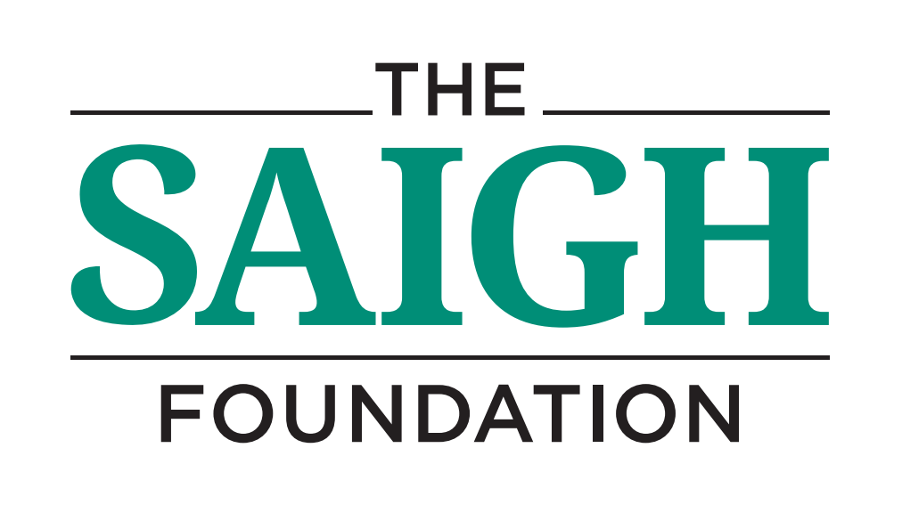 The Saigh Foundation